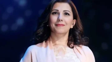 صوت السوبرانو الاستثنائي.. كيف صاغت ماجدة الرومي وجدان الجمهور بكلمات الحب والوطن؟